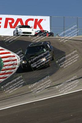 media/May-18-2025-Speed Ventures (Sun) [[b6e29aef7d]]/Yellow/Session 3 (Corkscrew)/